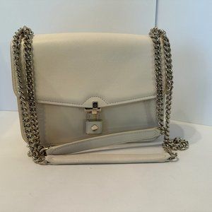 Kate Spade Lockett Bag